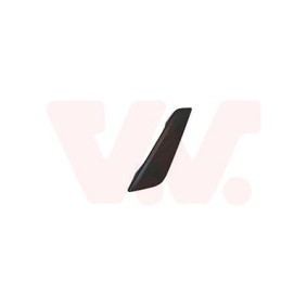 Comprar Aletin de VAN WEZEL 0550422 a bajo precio de 33,38 €