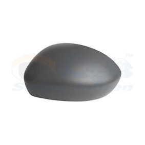 Compre Espejo retrovisor de VAN WEZEL online para New 500 Cabrio (332) a precios moderados
