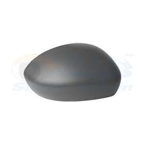Achetez des Coque de rétroviseur de chez VAN WEZEL en ligne pour 500e (332) à prix modérés