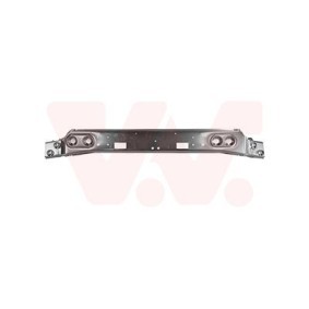 Achetez des Support de radiateur VAN WEZEL 1985562 à prix pour 40,75 €