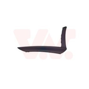 Acquista Modanatura paraurti da VAN WEZEL 2974581 a buon mercato per soli 21,88 €