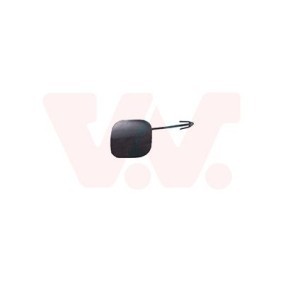Acquista Ribalta, Gancio traino da VAN WEZEL 3328587 a buon mercato per soli 6,06 €