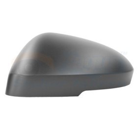 Compre Capa retrovisor de VAN WEZEL online para Juke II (F16) a preços moderados