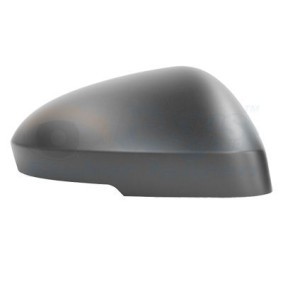 Compre Capa retrovisor de VAN WEZEL online para Juke II (F16) a preços moderados