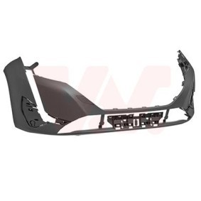 Compre Parachoques de VAN WEZEL online para 308 SW III (FC, FJ, FR, F4, FN) a precios moderados