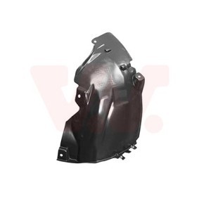 Acquista Copertura, Passaruota da VAN WEZEL 4406433 a buon mercato per soli 72,85 €