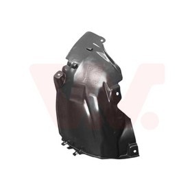 Acquista Copertura, Passaruota da VAN WEZEL 4406434 a buon mercato per soli 72,85 €