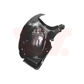 Acquista Copertura, Passaruota da VAN WEZEL 4406435 a buon mercato per soli 72,85 €