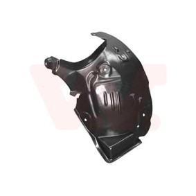 Acquista Copertura, Passaruota da VAN WEZEL 4406436 a buon mercato per soli 72,85 €