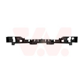 Comprar Amortiguador de colisiones, parachoques de VAN WEZEL 4414561 a bajo precio de 47,38 €