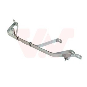 Köp Bränsletank och tanklock från VAN WEZEL på nätet till RAV 4 III (ACA3_, ACE_, ALA3_, GSA3_, ZSA3_) till schyssta priser