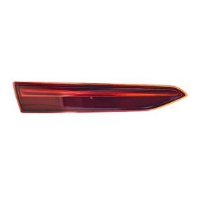Acquista Fanale posteriore da VAN WEZEL 5713923U a buon mercato per soli 49,99 €