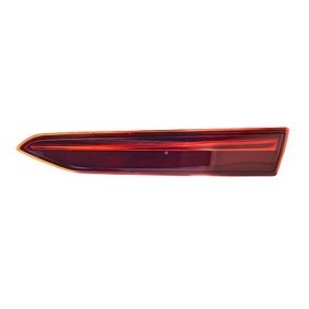 Acquista Fanale posteriore da VAN WEZEL 5713924U a buon mercato per soli 49,99 €
