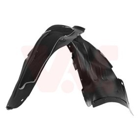 Compre Cobertura, cava da roda da VAN WEZEL 8304433 a um preço baixo por 67,76 €