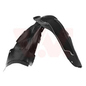 Compre Cobertura, cava da roda da VAN WEZEL 8304434 a um preço baixo por 67,76 €