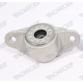 Federbeinstützlager MK525 von MONROE günstig für 26,46 € online kaufen