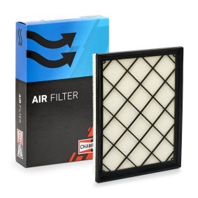 Achetez des Filtre à air de chez CHAMPION en ligne pour Kuga Mk3 à prix modérés