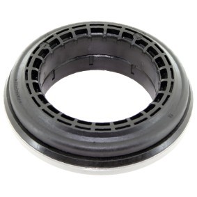 Compre Copela de amortiguador y cojinete de SKF online para CIVIC IX Sedán (FB, FG) a precios moderados