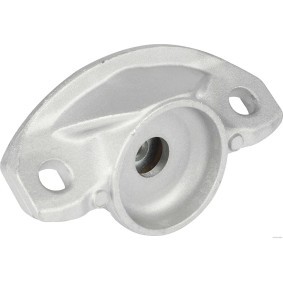 Comprar Copela de amortiguador de HERTH+BUSS JAKOPARTS J4420902 a bajo precio de 20,61 €