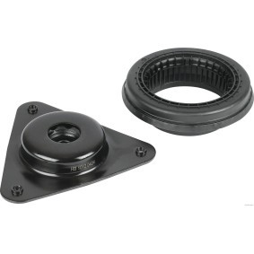 Comprar Kit reparación, apoyo columna amortiguación de HERTH+BUSS JAKOPARTS J4421012 a bajo precio de 27,04 €