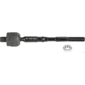 Axialgelenk, Spurstange J4841069 von HERTH+BUSS JAKOPARTS günstig für 17,41 € online kaufen