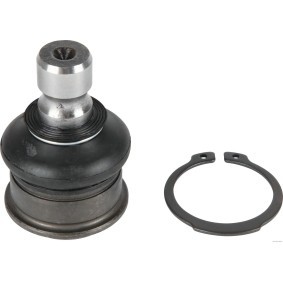 Compre Rótula de suspensão de HERTH+BUSS JAKOPARTS online para Leaf (ZE1_) a preços moderados