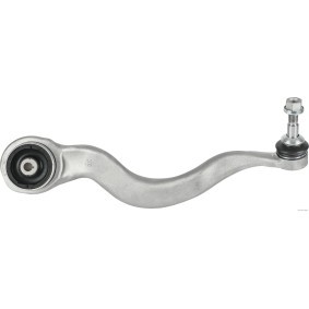Osta Tukivarsi HERTH+BUSS JAKOPARTS:llä J4910862 edullisesti hintaan 78,20 €