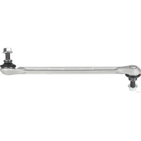 Compre Barra / escora, barra estabilizadora da HERTH+BUSS JAKOPARTS J4960866 a um preço baixo por 16,72 €