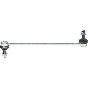 Compre Barra / escora, barra estabilizadora da HERTH+BUSS JAKOPARTS J4960869 a um preço baixo por 13,70 €