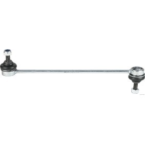 Koppelstange für NISSAN von HERTH+BUSS JAKOPARTS