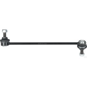 Compre Barra / escora, barra estabilizadora da HERTH+BUSS JAKOPARTS J4960885 a um preço baixo por 11,82 €