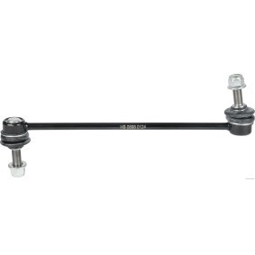 Comprar Bieleta de suspensión de HERTH+BUSS JAKOPARTS J4960898 a bajo precio de 14,16 €