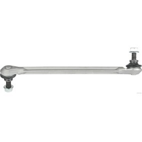 Compre Barra / escora, barra estabilizadora da HERTH+BUSS JAKOPARTS J4970866 a um preço baixo por 16,72 €