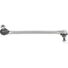 Compre Barra / escora, barra estabilizadora da HERTH+BUSS JAKOPARTS J4970867 a um preço baixo por 21,05 €