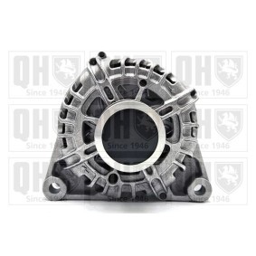 Compre Alternador da QUINTON HAZELL QRA3361 a um preço baixo por 281,10 €