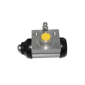 Compre Cilindro de freno de BREMBO online para Baleno II Hatchback (FW, EW) a precios moderados
