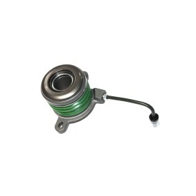 Compre Desembraiagem central de BREMBO online para GLA (X156) a preços moderados