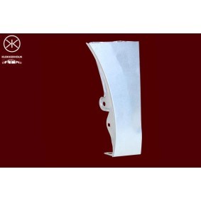 Kotflügel 9534335 von KLOKKERHOLM günstig für 46,49 € online kaufen