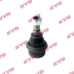 Traggelenk KBJ4009 von KYB günstig für 19,00 € online kaufen