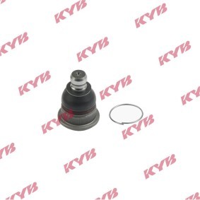 Traggelenk KBJ4013 von KYB günstig für 10,92 € online kaufen
