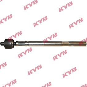 Axialgelenk, Spurstange KRE4003 von KYB günstig für 12,38 € online kaufen