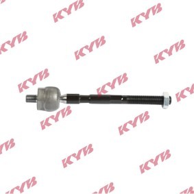 Axialgelenk, Spurstange KRE4010 von KYB günstig für 12,66 € online kaufen