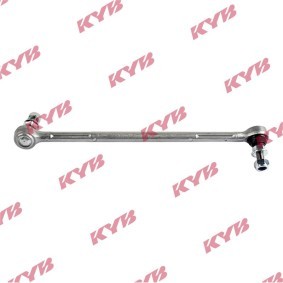 Koppelstange KSLF4001 von KYB günstig für 19,86 € online kaufen