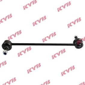 Koppelstange KSLF4002 von KYB günstig für 14,30 € online kaufen