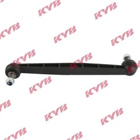 Koppelstange KSLF4014 von KYB günstig für 13,45 € online kaufen