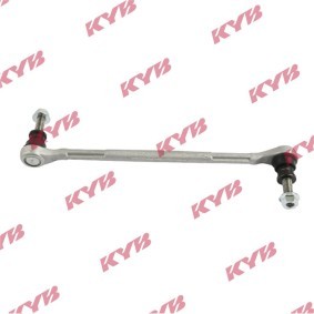 Koppelstange KSLF4019 von KYB günstig für 17,08 € online kaufen