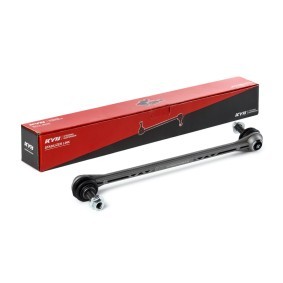 Koppelstange KSLF4020 von KYB günstig für 17,09 € online kaufen