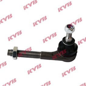 Acquista Testina sterzo da KYB KTR4000 a buon mercato per soli 9,55 €