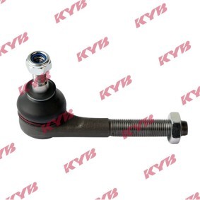 Acquista Testina sterzo da KYB KTR4001 a buon mercato per soli 9,55 €