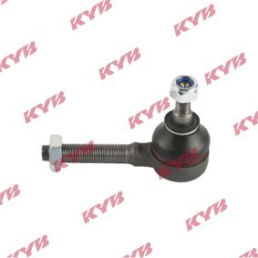 Acquista Testina sterzo da KYB KTR4012 a buon mercato per soli 8,39 €